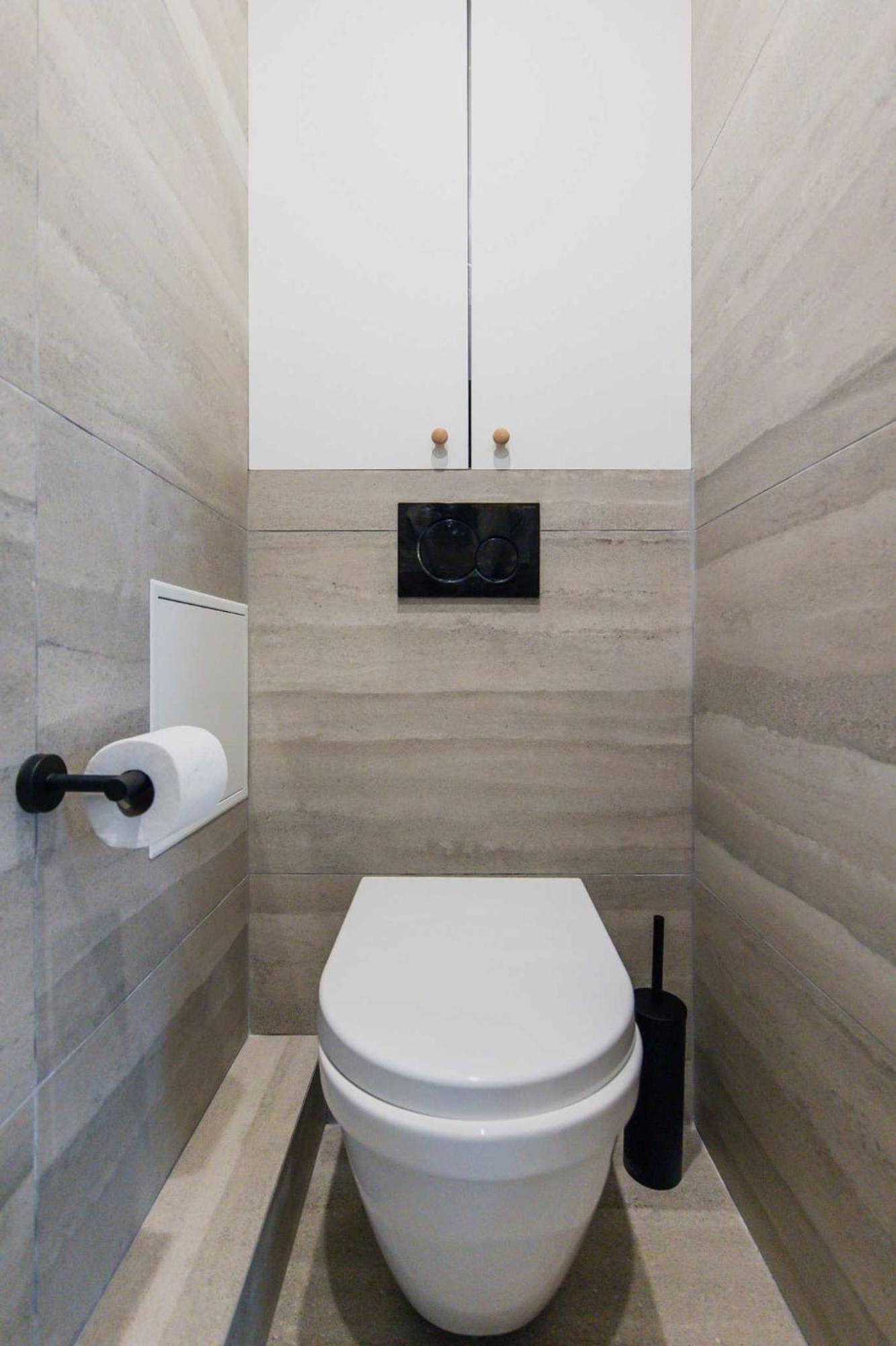 פריז Welcoming Apartment - 2Br-6P - Bastille מראה חיצוני תמונה