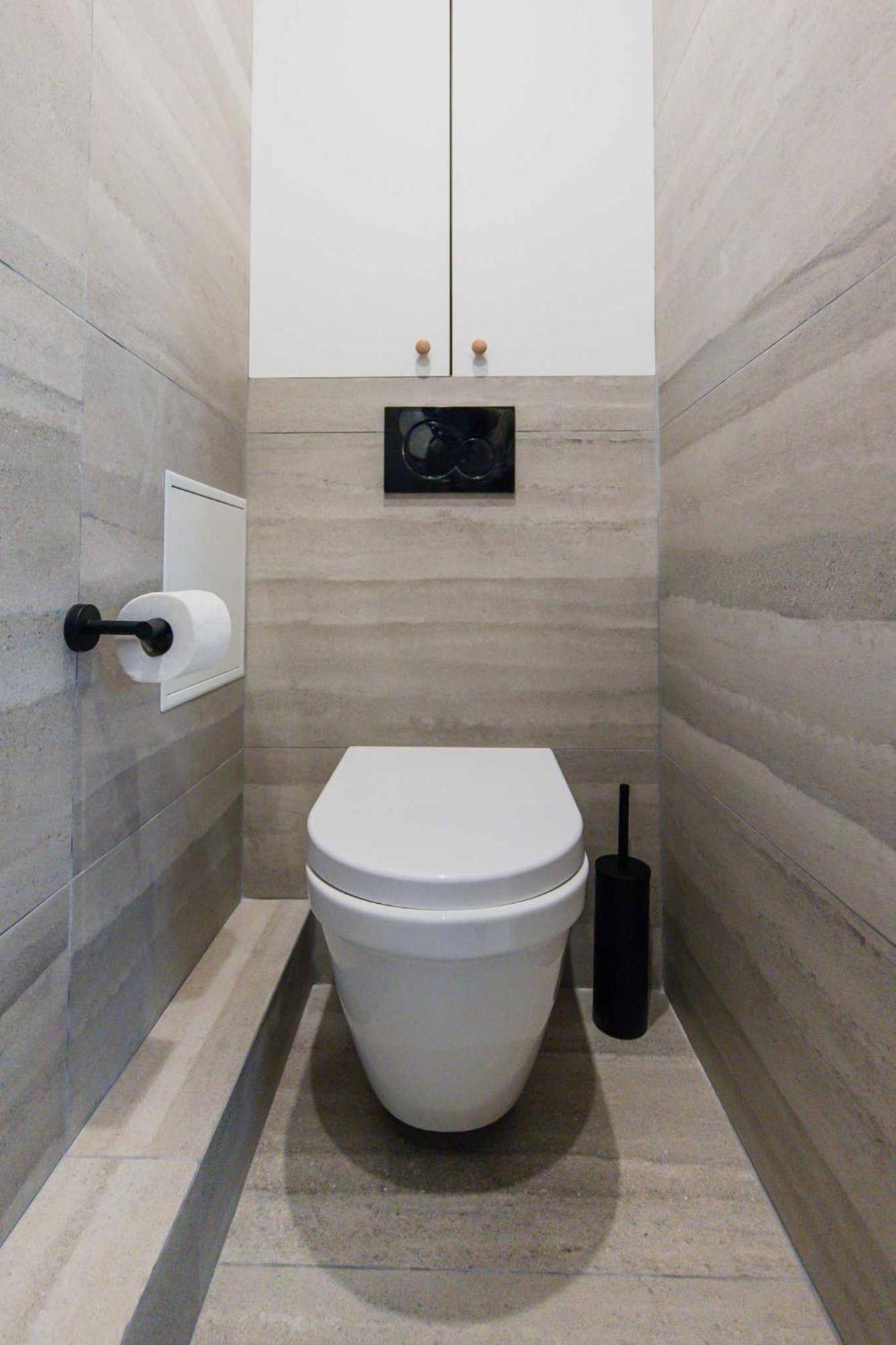 פריז Welcoming Apartment - 2Br-6P - Bastille מראה חיצוני תמונה